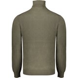 Norway 1963 GREEN MEN'S SHIRT | ePonuda.com