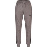 Lonsdale Men's jogging pants slim fit | shoptok.hr