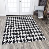 Conceptum Hypnose tepih, 140x220cm, šareni | Eponuda.ba