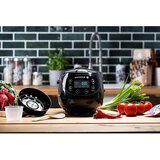 REISHUNGER Digitalni Mini Kuhalo za Rižu | shoptok.hr