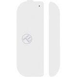 Tellur Smart Wifi senzor za vrata i prozor | shoptok.hr