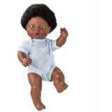  Bebe Berjuan Newborn 17059-18 38 cm | shoptok.hr