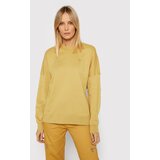 Adidas Jopa Treofil HE4748 Rumena Regular Fit | Shoptok.si
