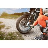 Bosch VAZDUŠNA PUMPA EasyPump 0603947002 | Eponuda.com