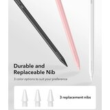 ESR digitalno pisalo za iPad z funkcijo Find My | Shoptok.si
