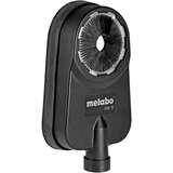 Metabo 631343000 | Eponuda.ba