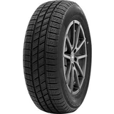 Celoletna 215/60 R17 TL 109T ML ALL WEATHER VAN 2 - Skladišče 4 (Dostava 10 delovnih dni)