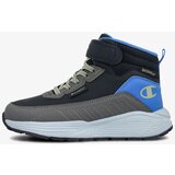 Champion patike za dečake scala ps | ePonuda.com