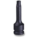 JONNESWAY Impact Key Torx T70 1/2 ", (21120765) Cene