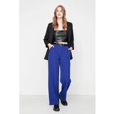 Trendyol Ženske pantalone Basic | Eponuda.ba