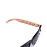 Vuch Tilly Wood | ePonuda.com