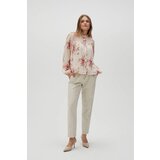 Marisse Women's Shirt L-Ko-4634 L.Pink | ePonuda.com