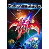 Galactic Fighters + Soundtrack (DLC) Steam Key GLOBAL | ePonuda.com