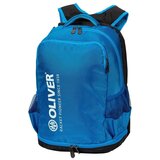 Oliver 65067 sarena Cijene