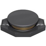Fastron PISL-470-M-04 PISL-470-M-04 induktor SMD PISG 47 µH 0.22 Ω 1.1 A 1 St. | Eponuda.ba