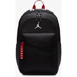 Nike Ranac JAM AIR PATROL BACKPACK