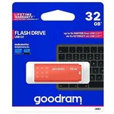 Goodram usb ključ 32GB, 3.0, UME3-0320O0R11 | Shoptok.si
