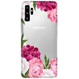 Silikonska štampana futrola za Xiaomi Poco X3 - Višebojna 1 KP19935 | Eponuda.ba