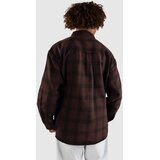 Carhartt WIP Edmands Srajca edmands check / natral / psnd | Shoptok.si