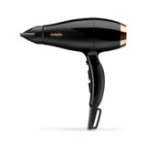 Babyliss sušilnik las 6714E Cene