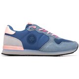 Xti Nizke superge 14416403 Modra | Shoptok.si