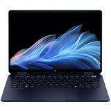 HEWLETT-PACKARD Laptop HP OmniBook Ultra Flip 14-fh0979nz | U9 288V / Ultra 9 / RAM 16 GB / SSD Pogon / 14,0″ 2.8K | shoptok.hr