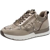Tamaris 261512 Siva | shoptok.hr