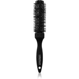 Waterclouds Black Brush Pro glavnik za lase 1 kos | Shoptok.si