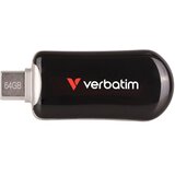  USB-C MEMORIJSKI STIK 3.2 64GB 30224 | Eponuda.ba