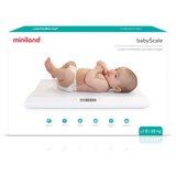 Miniland vaga babyscale | shoptok.hr
