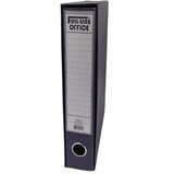 Full line registrator a4 5cm teget ( 94103 ) | Eponuda.com