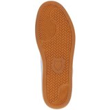 K-Swiss Niske tenisice 'Lozan Klub' bež / crna / bijela | shoptok.hr