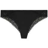 Calvin Klein brazil gaćice - CK000QF5152E-001 Cene
