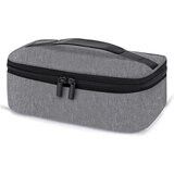 INF Prenosna termo torba lunch box Grey, (21539164) | Shoptok.si