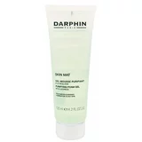 Darphin Skin Mat nježni gel za čišćenje lica i uklanjanja šminke 125 ml za žene