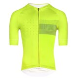 Force dres sway kratki rukav, fluo, 3xl ( 90011967-3xl ) Cene