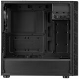 Cooler Master MasterBox MB600L V2 (MB600L2-KNNN-S00) kućište za računar | Eponuda.com