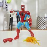  Playset Hasbro MixMashers Marvel Spider-Man | shoptok.hr