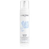 Lancôme Mousse Éclat nežna čistilna pena s papajo 200 ml Cene