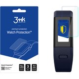 3mk GARMIN VIVOSMART HR+ - WATCH PROTECTION V. ARC+, (22000036) Cene