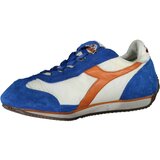 Diadora WOMEN&#39;S SPORT SHOES BLUE | shoptok.hr