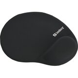 Sandberg podloga Gel Wrist rest 520-23 Cene