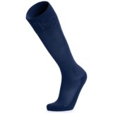 Rucanor štucne 02, teget | ePonuda.com