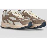 The Mercer Brand THE RE-RUN DESERT 2.0 Smeđa | shoptok.hr