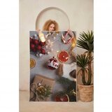 Conceptum Hypnose Woopamuk 437 Tepih, 80 x 120 cm, šareni | Eponuda.ba