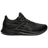 Asics Tenis Patriot 13 Črna Cene