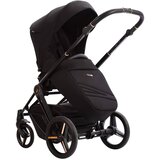  Otroški voziček Bebetto Monti 02/Stella 3v1 B | Shoptok.si