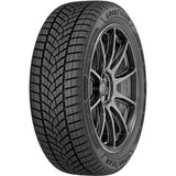 Goodyear UltraGrip Performance + SUV ( 255/50 R20 109V XL ) | shoptok.hr