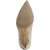 Sam Edelman Hazel cipele | Eponuda.com