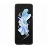 Samsung galaxy z FLIP4 ovitek samsung | Shoptok.si